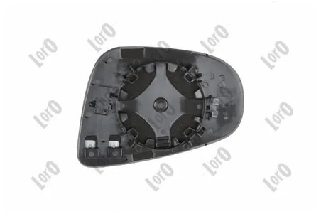 Sticla oglinda, oglinda retrovizoare exterioara ABAKUS 4013G