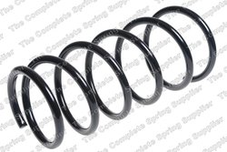 Arc suspensie Lesjofors 4014218