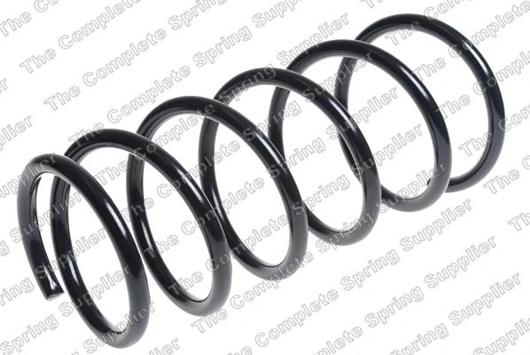 Arc suspensie Lesjofors 4014218