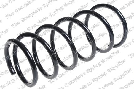 Arc suspensie Lesjofors 4014218