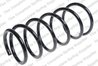 Arc suspensie Lesjofors 4014218