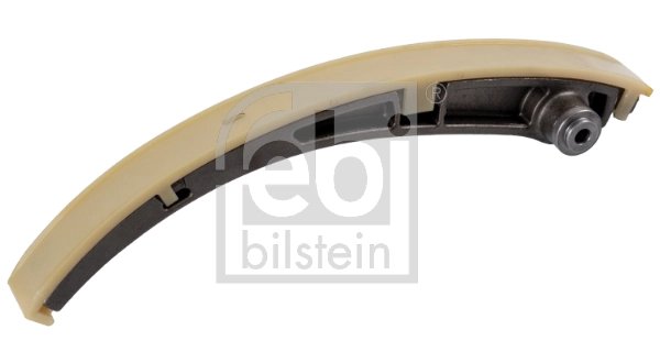 Ghidaje lant distributie Febi Bilstein 40150