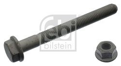 Set montaj legatura Febi Bilstein 40157