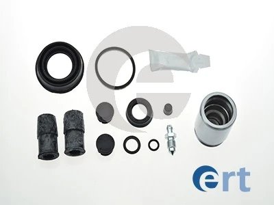 SET REPARATIE ETRIER ERT 401695 - Compatibil cu ALFA ROMEO, AUDI, BMW, CADILLAC, CITROEN, FORD, ISUZU, MAZDA, MERCEDES-BENZ, NIS