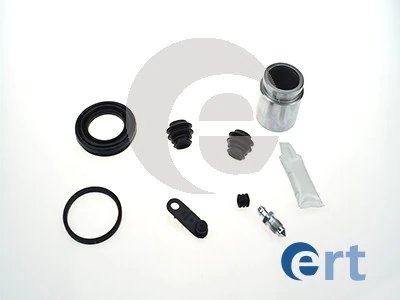 SET REPARATIE ETRIER ERT 401901 - Compatibil cu HYUNDAI, MAZDA, OPEL, VAUXHALL