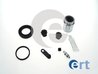 SET REPARATIE ETRIER ERT 401901 - Compatibil cu HYUNDAI, MAZDA, OPEL, VAUXHALL