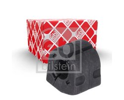 Bucsa bara stabilizatoare Febi Bilstein 40173