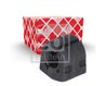 Bucsa bara stabilizatoare Febi Bilstein 40173