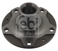 BUTUC ROATA FEBI BILSTEIN 40225 - Compatibil cu FIAT, SUZUKI