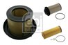 SET PIESE, INSPECTIE FEBI BILSTEIN 40244 - Compatibil cu MERCEDES-BENZ