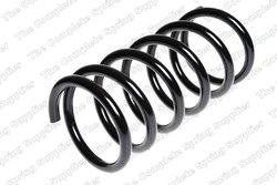 Arc suspensie Lesjofors 4026124