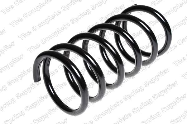 Arc suspensie Lesjofors 4026124