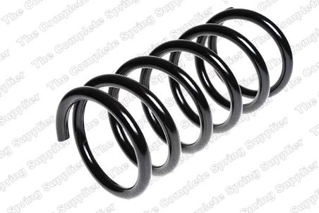 Arc suspensie Lesjofors 4026124