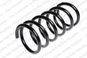 Arc suspensie Lesjofors 4026124