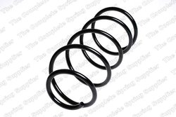 Arc suspensie Lesjofors 4026171