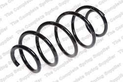 Arc suspensie Lesjofors 4026202