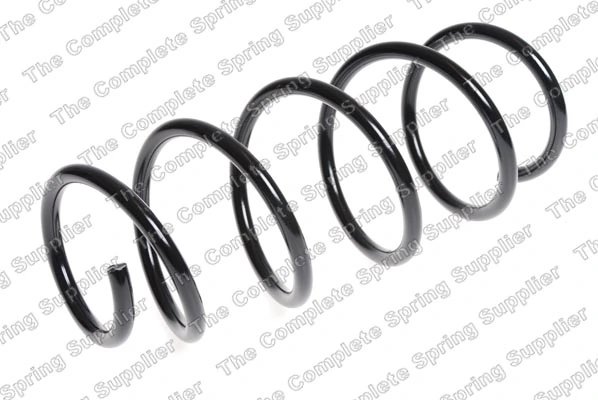Arc suspensie Lesjofors 4026206