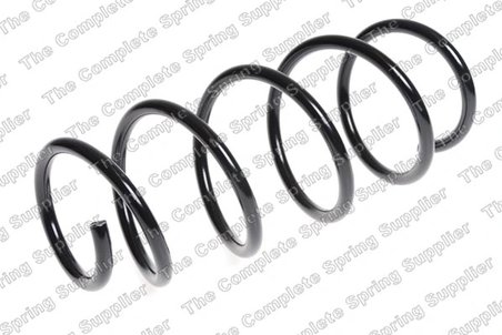 Arc suspensie Lesjofors 4026206