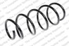 Arc suspensie Lesjofors 4026206