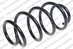 Arc suspensie Lesjofors 4026237