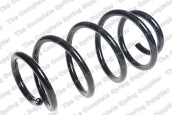 Arc suspensie Lesjofors 4026239