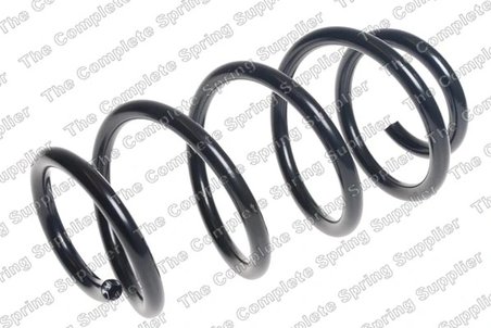 ARC SUSPENSIE LESJOFORS 4026239 - Compatibil cu FIAT