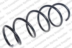 Arc suspensie Lesjofors 4026242