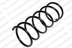 ARC SUSPENSIE LESJOFORS 4027558 - Compatibil cu FORD, MAZDA