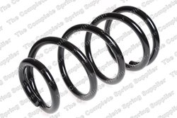 Arc suspensie Lesjofors 4027630