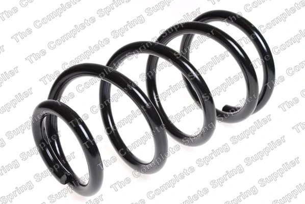 Arc suspensie Lesjofors 4027630