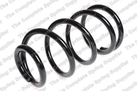 Arc suspensie Lesjofors 4027630