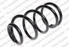 Arc suspensie Lesjofors 4027630