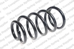 Arc suspensie Lesjofors 4027658