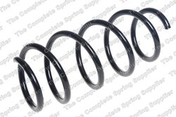 Arc suspensie Lesjofors 4027664