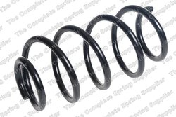 Arc suspensie Lesjofors 4027685