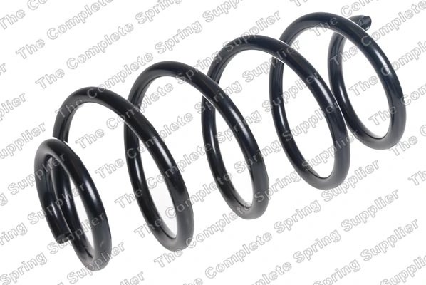 ARC SUSPENSIE LESJOFORS 4027685 - Compatibil cu FORD