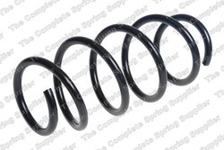 Arc suspensie Lesjofors 4027693