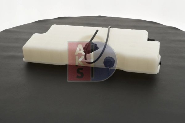 Vas expansiune lichid racire AKS Dasis 403004N