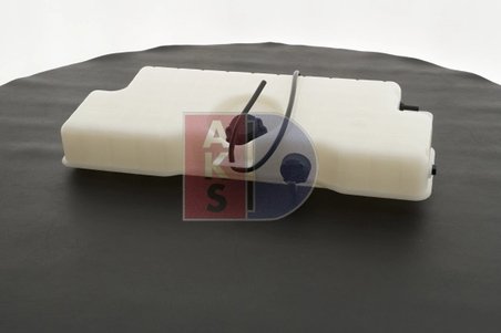 Vas expansiune lichid racire AKS Dasis 403004N