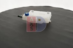 Vas expansiune lichid racire AKS Dasis 403010N