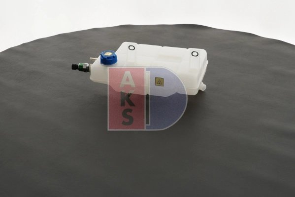Vas expansiune lichid racire AKS Dasis 403010N