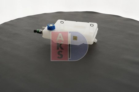 Vas expansiune lichid racire AKS Dasis 403010N