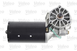 Motor stergator Valeo 403155