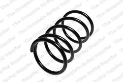 Arc suspensie Lesjofors 4035740