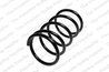 Arc suspensie Lesjofors 4035740