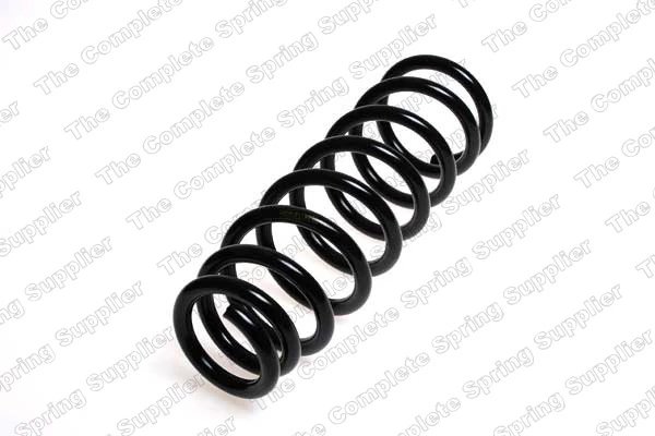 ARC SUSPENSIE LESJOFORS 4035743 - Compatibil cu HONDA