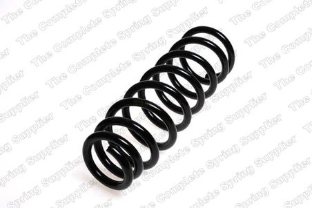ARC SUSPENSIE LESJOFORS 4035743 - Compatibil cu HONDA
