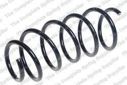 Arc suspensie Lesjofors 4035773