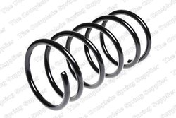 Arc suspensie Lesjofors 4037227