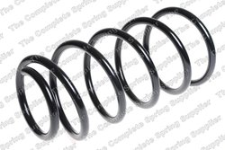 Arc suspensie Lesjofors 4037238